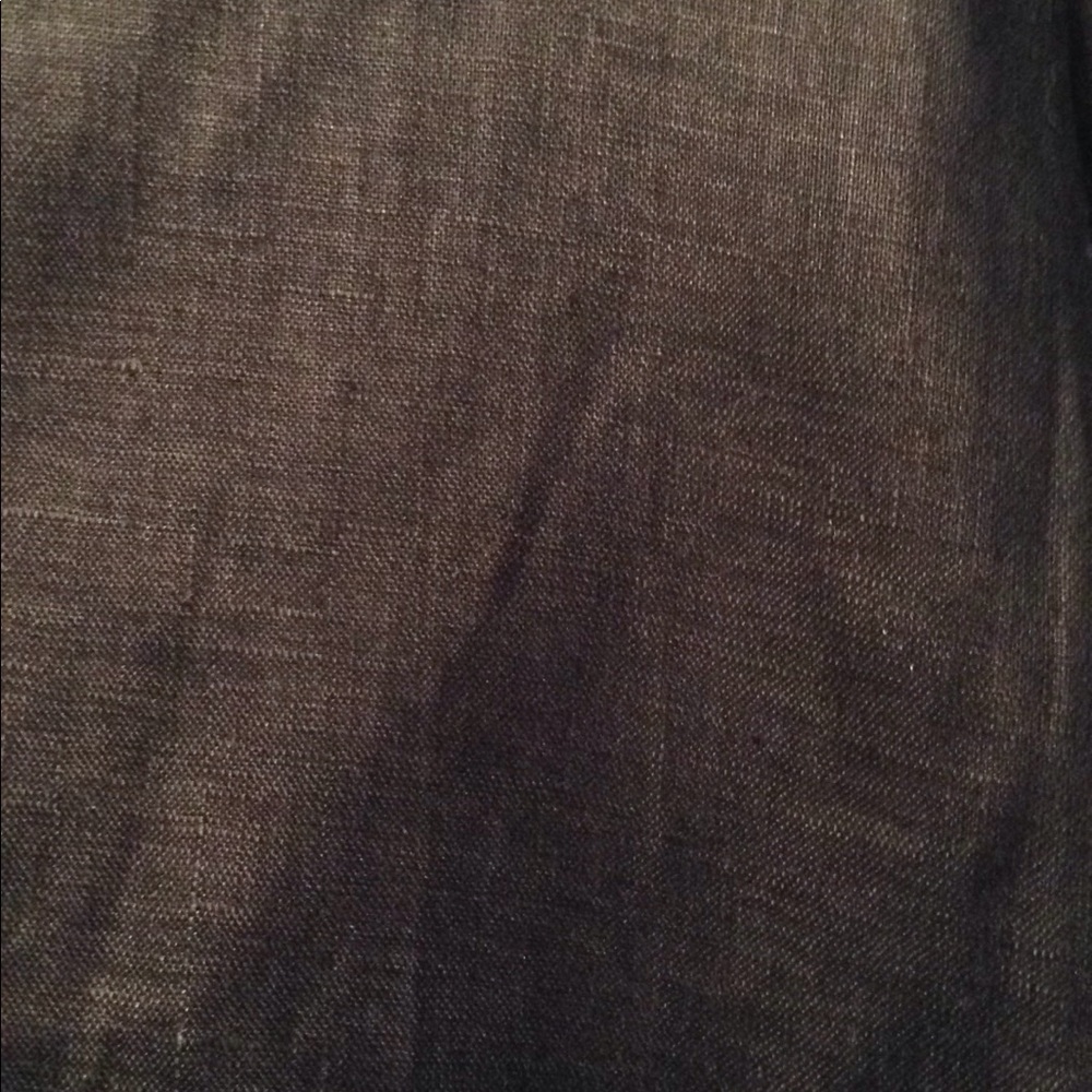 Blouse - Picture 2 of 4